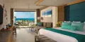 Dreams Playa Mujeres Suite 2000X1000
